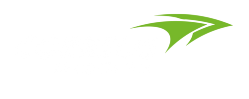 correos de cr blanco