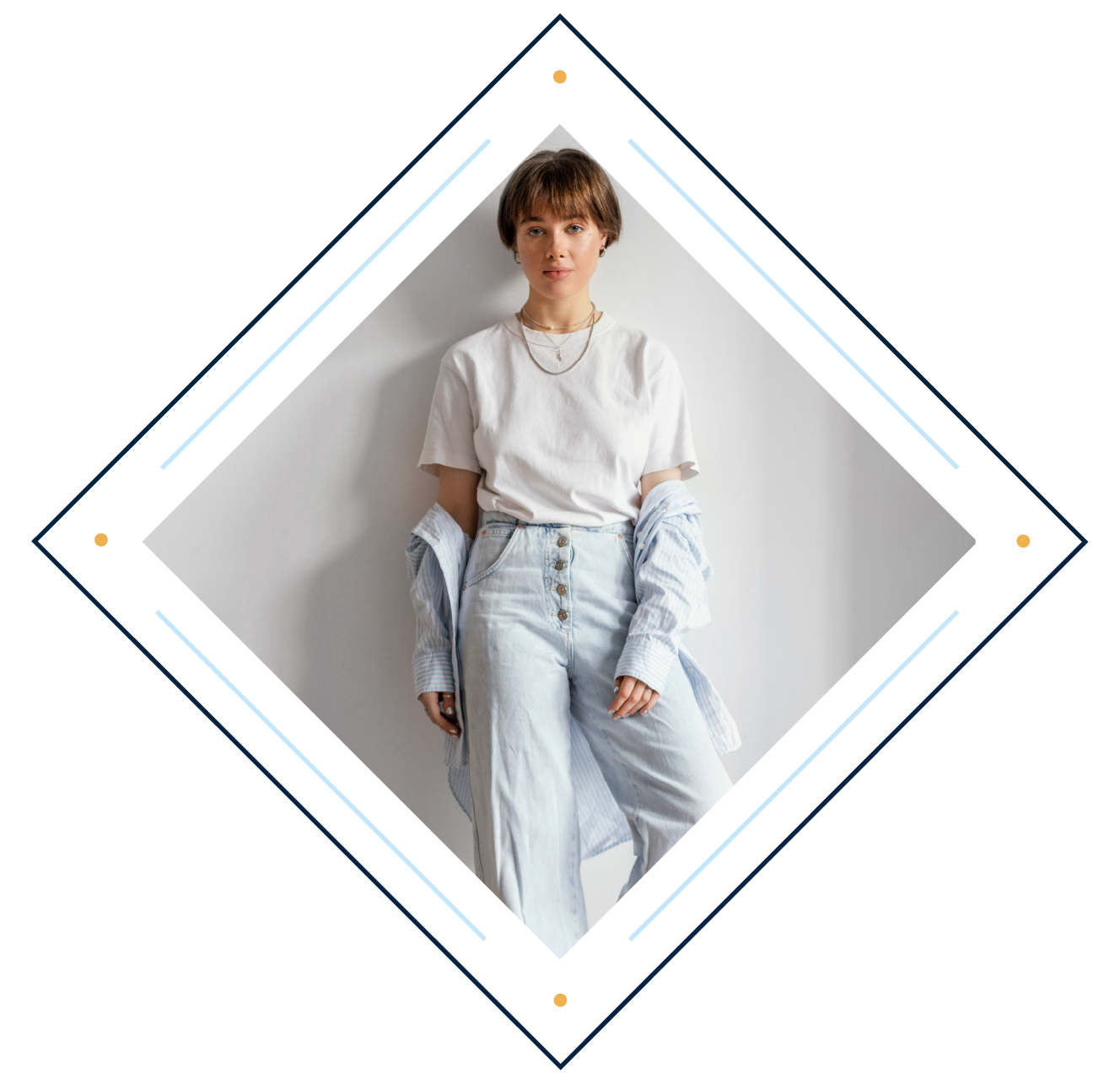 Categoria-Mujer-rombo-web