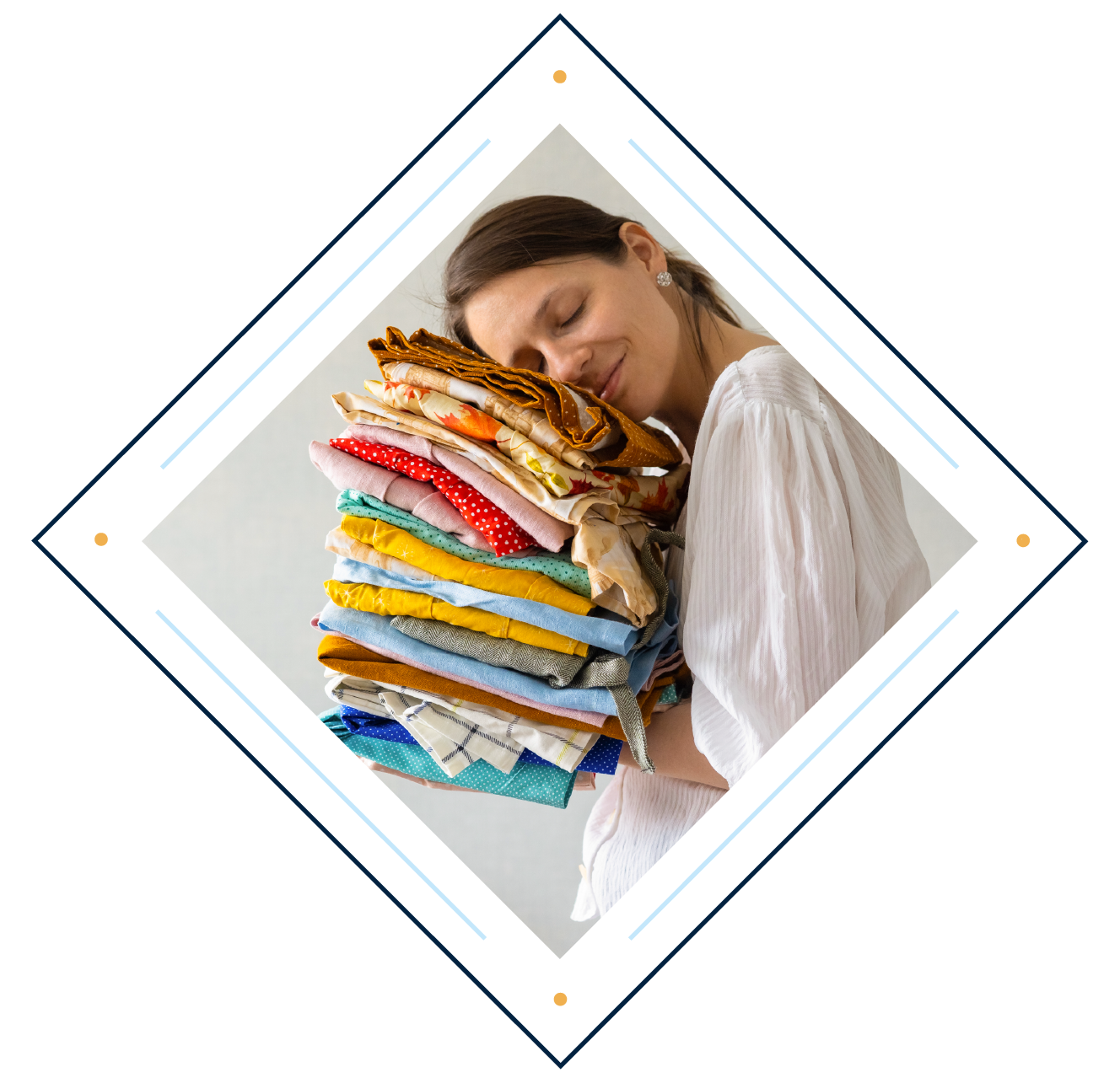 Categoria-pacas-de-ropa-rombo-web